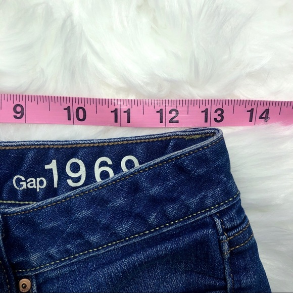 ❌❌❌SOLD❌❌❌ - Picture 3 of 5